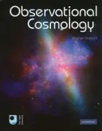 Observational Cosmology - Serjeant, Stephen (The Open University, Milton Keynes)