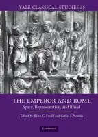 Emperor and Rome