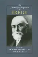 Cambridge Companion to Frege