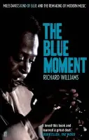 Blue Moment - Williams, Richard