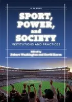 Sport, Power, and Society - E. Washington, Robert