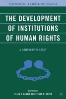 Development of Institutions of Human Rights