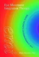 Eye Movement Integration Therapy - Beaulieu, Danie