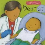 Dentist