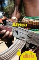Africa - Young, Tom