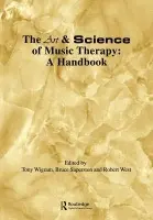 Art & Science of Music Therapy