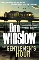 Gentlemen's Hour - Winslow, Don
