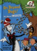 On Beyond Bugs - Rabe, Tish