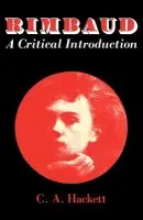 Rimbaud - Hackett, Cecil Arthur