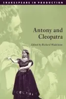 Antony and Cleopatra - Shakespeare, William