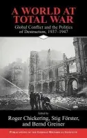 World at Total War