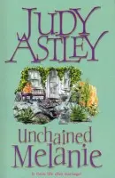 Unchained Melanie - Astley, Judy