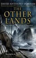 Other Lands - Durham, David Anthony