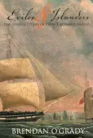 Exiles and Islanders - O'Grady, Brendan
