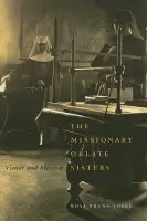 Missionary Oblate Sisters - Bruno-Jofre, Rosa