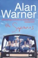 Sopranos - Warner, Alan
