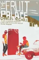 Fruit Palace - Nicholl, Charles