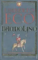 Baudolino - Eco, Umberto