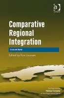 Comparative Regional Integration