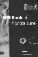 Book of Portraiture - Tomasula, Steve