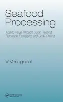 Seafood Processing