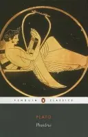 Phaedrus - Plato