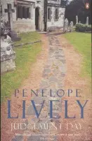 Judgement Day - Lively, Penelope