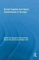 Social Capital and Sport Governance in Europe