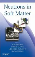 Neutrons in Soft Matter