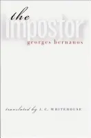 Impostor - Bernanos, Georges