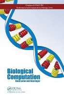 Biological Computation - Lamm, Ehud a Unger, Ron