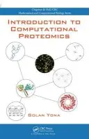 Introduction to Computational Proteomics - Yona, Golan