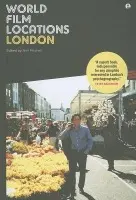World Film Locations: London