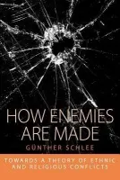 How Enemies Are Made - Schlee, Gunther