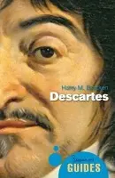Descartes - Bracken, Harry M.