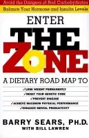 Zone - Sears, Barry