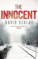 Innocent - Szalay, David