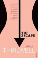Escape - Thirlwell, Adam