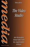 Video Studio - Bermingham, Alan a Boyce, Ed a Angold-Stephens, Ken a Talbot-Smith, Michael