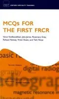 MCQs for the First FRCR