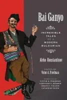 BAI GANYO - University of Wisconsin Press