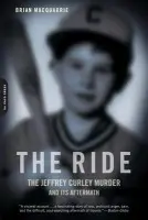 Ride - MacQuarrie, Brian
