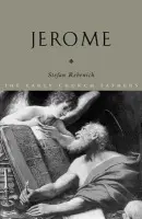 Jerome - Rebenich, Stefan