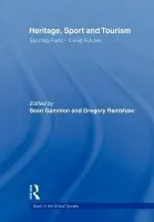 Heritage, Sport and Tourism