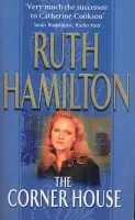 Corner House - Hamilton, Ruth