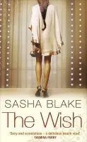 Wish - Blake, Sasha