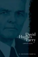 David Hughes Parry - Parry, R.