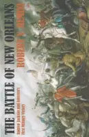 Battle of New Orleans - Remini, Robert