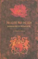 Lotus and the Lion - Franklin, J. Jeffrey