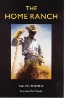 Home Ranch - Moody, Ralph